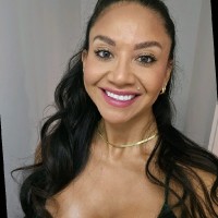 Daniela Espinosa