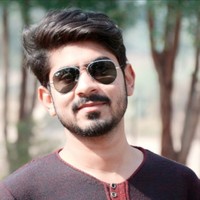 Umer Khalid