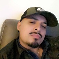 Emmanuel Mendoza