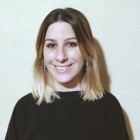 Guillermina Romanelli