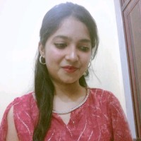 Tulika Basu