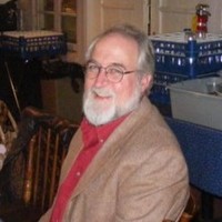 David Fyke