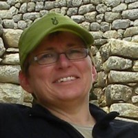 Diane Beisel