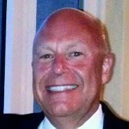Kurt Rossberger