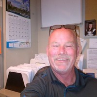 Rob. Mcclung