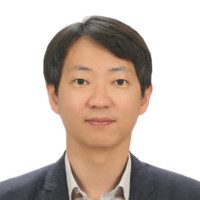 Ki Hwan Kim
