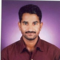 Vijay Lad