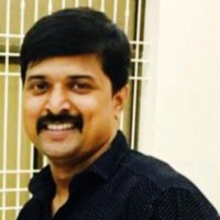 Suresh Subramanian