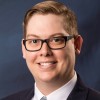 Michael Zornes, Do, Ms