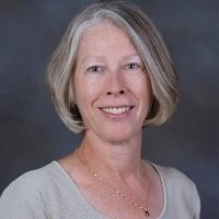 Linda Wyman