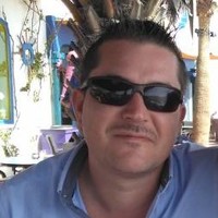 Richard Elliott