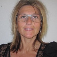 Karina Sass-Mark