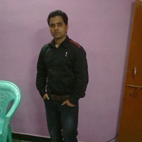 Syed basheer Uddin
