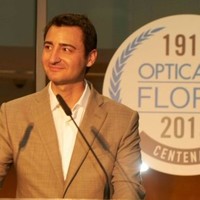 Jordi Serra