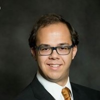 Ryan Repko