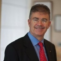Peter Schaer