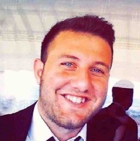 Mete Karataş