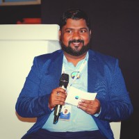 Amit Parab