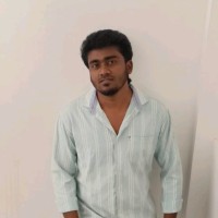 Rohith Gunasekaran