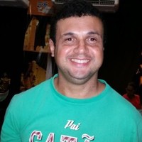 PEDRO PAULO AZEVEDO