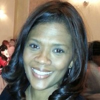 Adrienne Childs