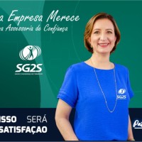 Patrícia Granzoto OFlaherty