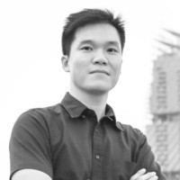 Thien Duong