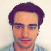 Alex Buya