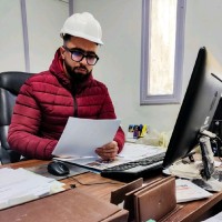 Mohamed Cherif Bessila