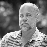 Dan Addison