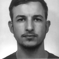 Léo Coltelloni