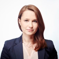 Anna Piątkowska-Wełyczko