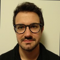 Emanuele Coppini