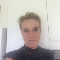 Heidi Matras