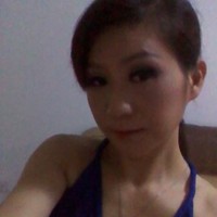 杨秀萍