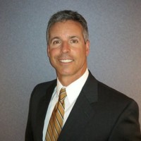 Dr. David E. Spector