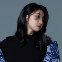 Hyeonsu Jeong
