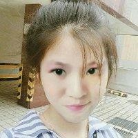 李旺兵