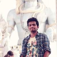 Rohan Palankar
