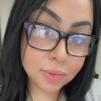 Sylvia Cruz