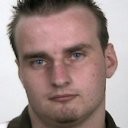 Lukáš Keclík