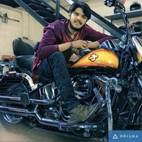 Kapil Malji