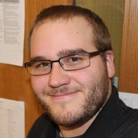 Kevin Brew