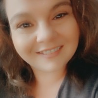 Michelle Starnes