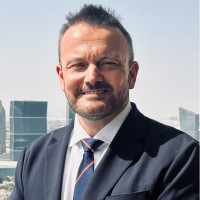 Steve Elliott Mvo