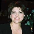Cindy Cuellar, MBA