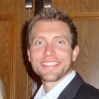 Andrew Petroline, ITIL