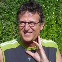 Wiel Blezer