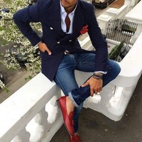 Jeovani Diaz