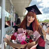 Cătălina Buruian